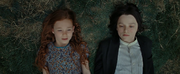 Vlcsnap-2011-10-26-11h05m22s7.png