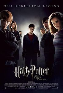 334px-Harry-potter-and-the-order-of-the-phoenix.jpg