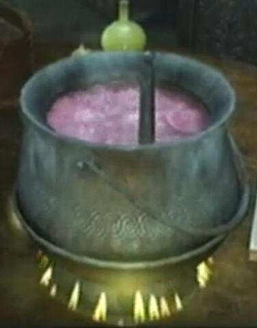File:Love Potion Antidote.jpg