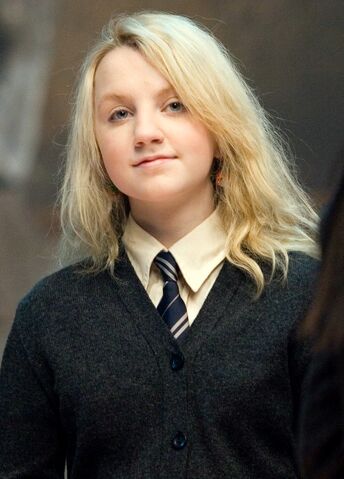 Dosya:Lunathogwarts.jpg