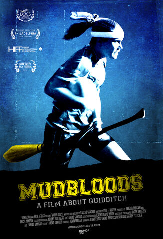 File:Mudbloods poster.jpg