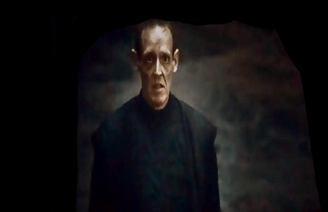 File:Tony.png