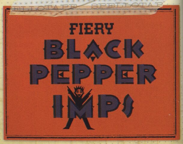 File:BlackPepperImpsLabel.jpg