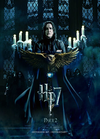 File:Harry-potter-and-the-deathly-hallows-part-2-fan-poster-jefferson-hp-snape-at-hogwarts.jpg