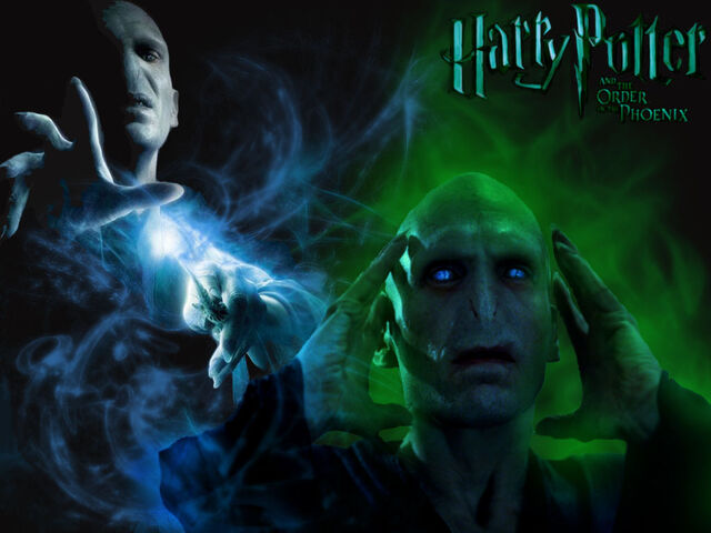 File:Voldy.jpg