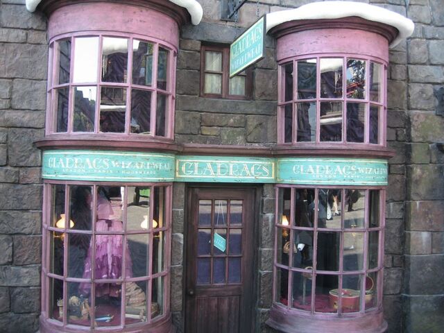 File:Gladrags Wizardwear.jpg