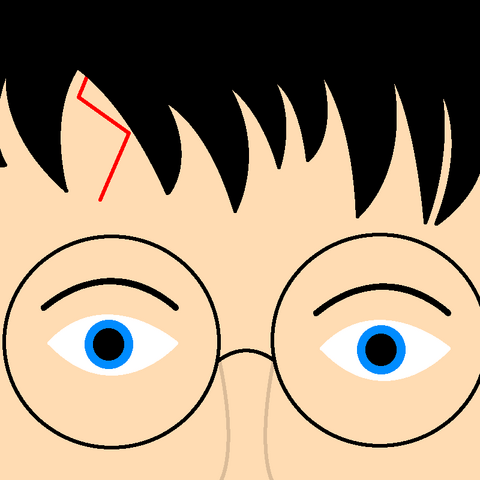 File:HarryPotter.png