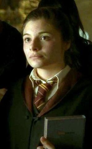 File:Katiebell.jpg