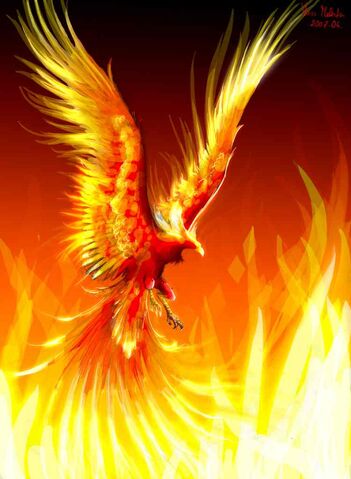 File:Phoenix-.jpg