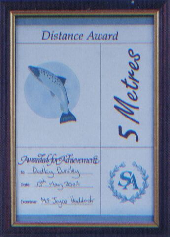 File:DudleyAward4.jpg