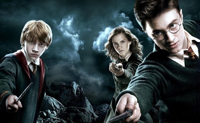 File:Harry-Potter-Wizarding-World-Weekly.jpg