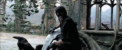 Harry-potter4-Walden Macnair