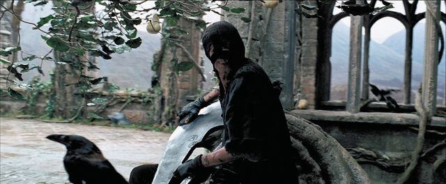 File:Harry-potter4-Walden Macnair.jpg