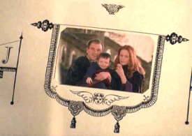 The Potters.gif