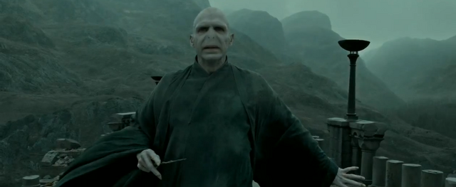File:Voldemort BOH1.png