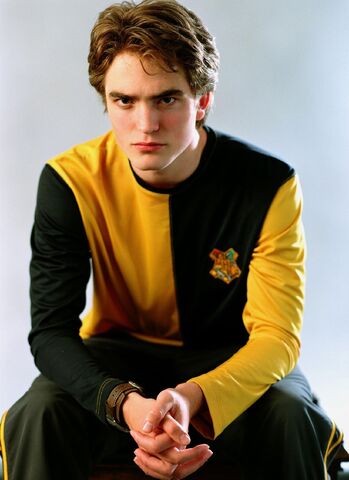 Bestand:Cedric-diggory.jpg