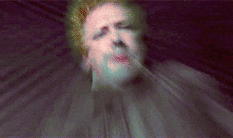 Nagini attacks Arthur.gif