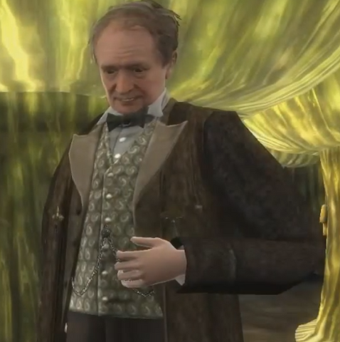 File:Screenshot 2951.png