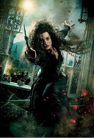 File:TDHp2 Textless Poster Bella action.jpg