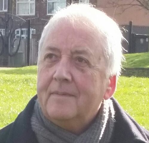 File:Alan Jenkins.jpg