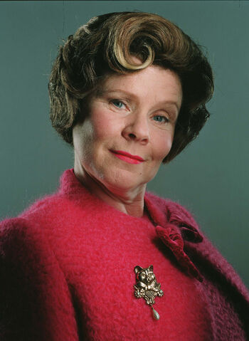 Dosya:Dolores-umbridge.jpg