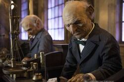 Gringotts' Goblins.jpg