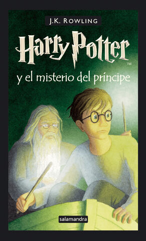 File:Harry-potter-y-el-misterio-del-principe.jpg