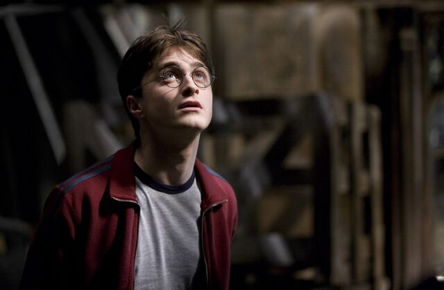 File:Harry Potter at the Astronomy Tower in 1996.jpg