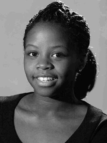 File:KandiceMorris.jpg