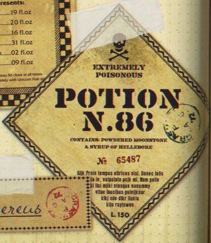 File:PotionN86.jpg