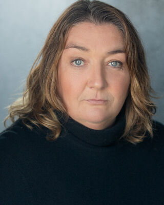 File:Ashley McGuire July 2013.jpg