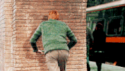 De vises stein platform 934.gif
