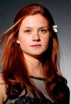 Ginny-s-beauty-ginevra-ginny-weasley-25005688-1874-2500