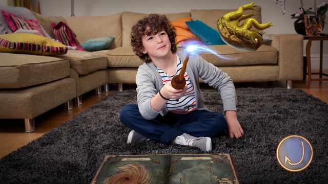 File:Levitation 2 Wonderbook.jpg