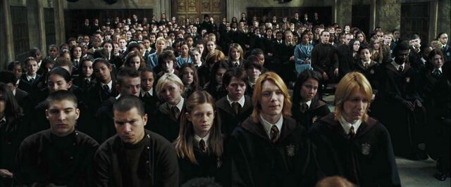 File:Students at memorial.jpg
