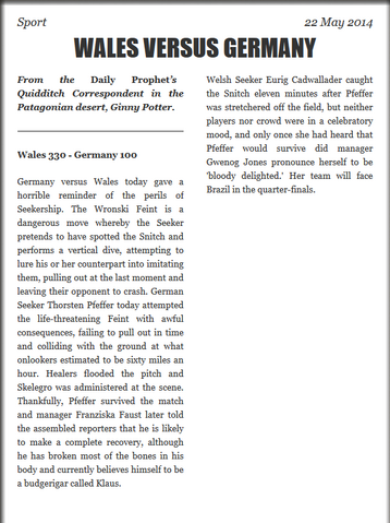 File:WalesVersusGermany.png
