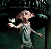 428px-Dobbyattaks.jpg