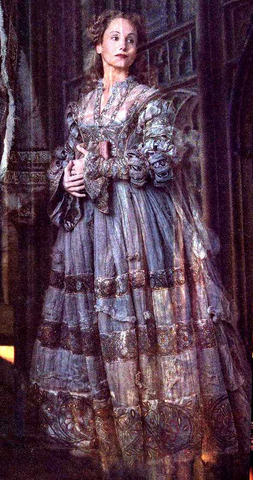 Αρχείο:Helena Ravenclaw.png