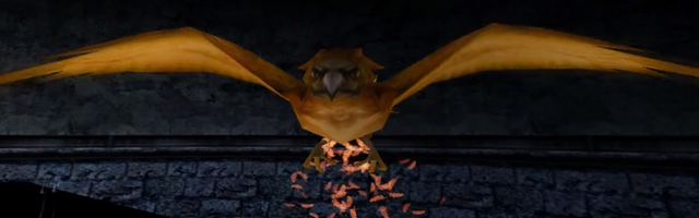 File:Screenshot 2528.png