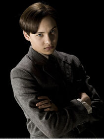 Voldemort16lat.jpg