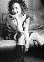 Helena Bonham Carter 5.jpg