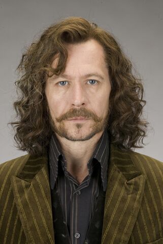 Fișier:Sirius Black.jpg