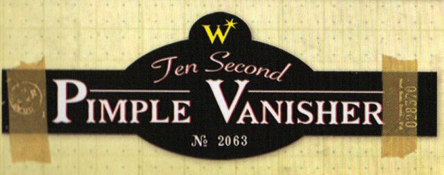 File:Ten-Second Pimple Vanisher-0.jpg