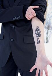 338px-Draco malfoy dark mark tattoo by blashina-d37yo2p.jpg