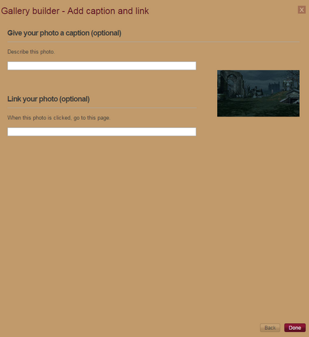 File:Gallery.png