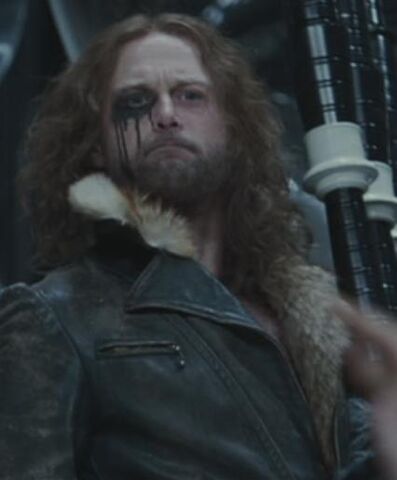 Fil:Gideon Crumb1.jpg