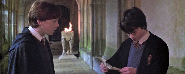File:Harry-potter2-note pipes.jpg