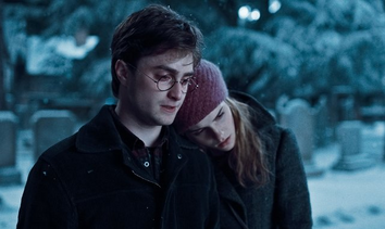 Harry og Hermine i Gudriksdal.png