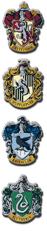 File:Hogwarts houses.png