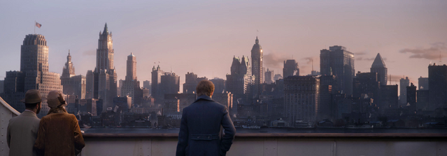 File:NewYork.png